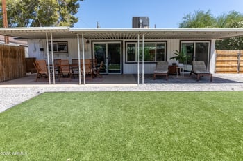 755 W Coolidge St, Phoenix, AZ 85013