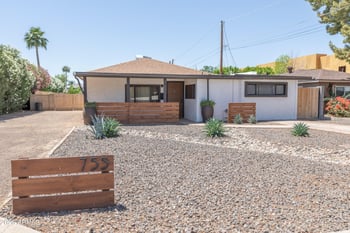 755 W Coolidge St, Phoenix, AZ 85013
