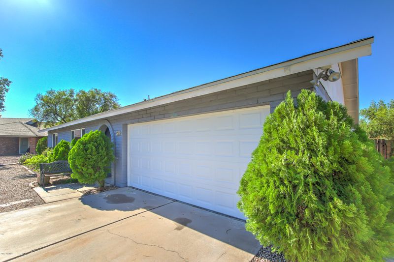 755 W Keating Cir, Mesa, AZ 85210