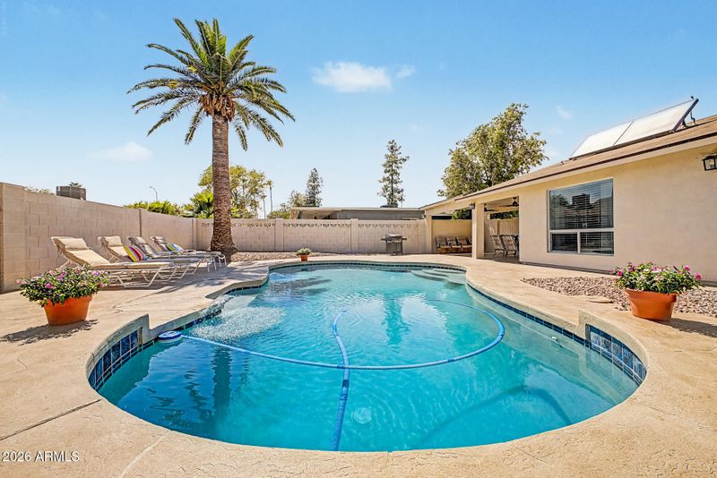 755 W Laguna Azul Ave, Mesa, AZ 85210