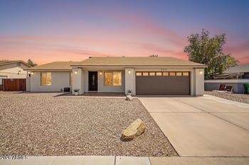 755 Laguna Azul Ave, Mesa, AZ 85210