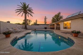 755 Laguna Azul Ave, Mesa, AZ 85210