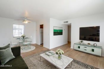 7550 12th St #136, Phoenix, AZ 85020