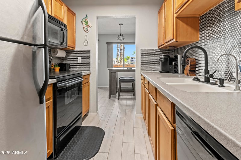 7550 12th St #139, Phoenix, AZ 85020