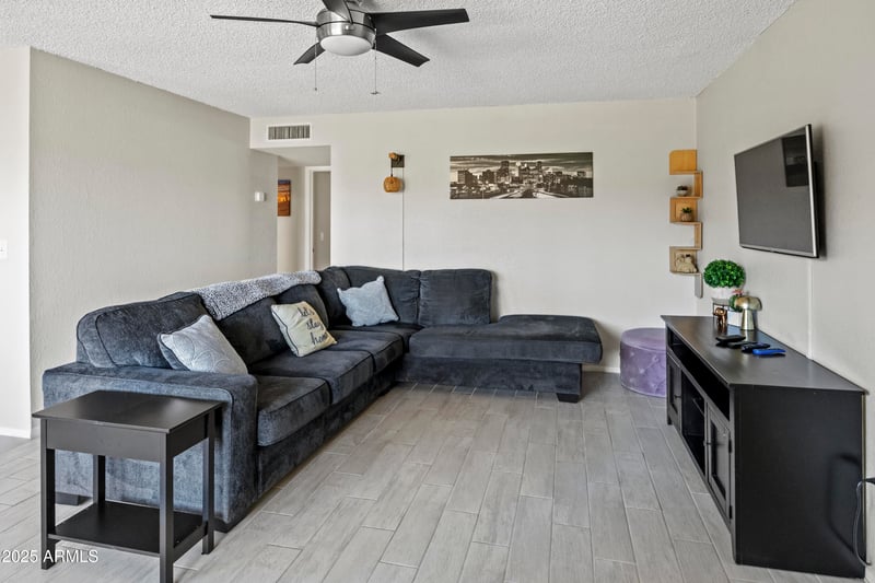 7550 12th St #139, Phoenix, AZ 85020