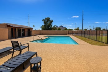 7550 12th St #139, Phoenix, AZ 85020
