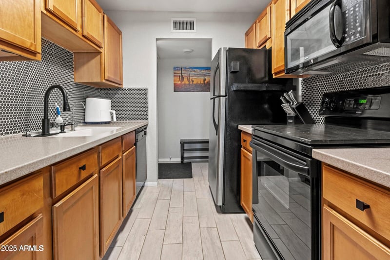 7550 12th St #139, Phoenix, AZ 85020