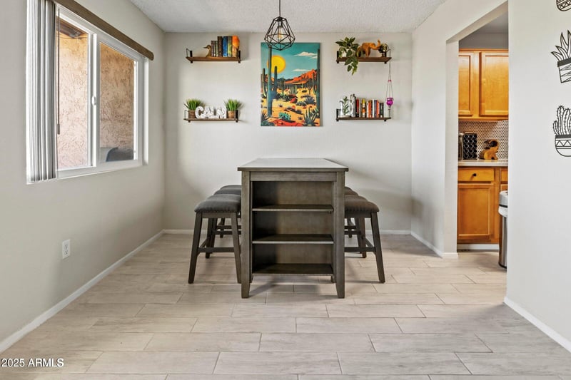 7550 12th St #139, Phoenix, AZ 85020