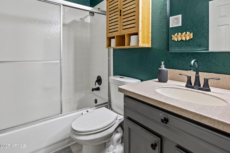 7550 12th St #139, Phoenix, AZ 85020