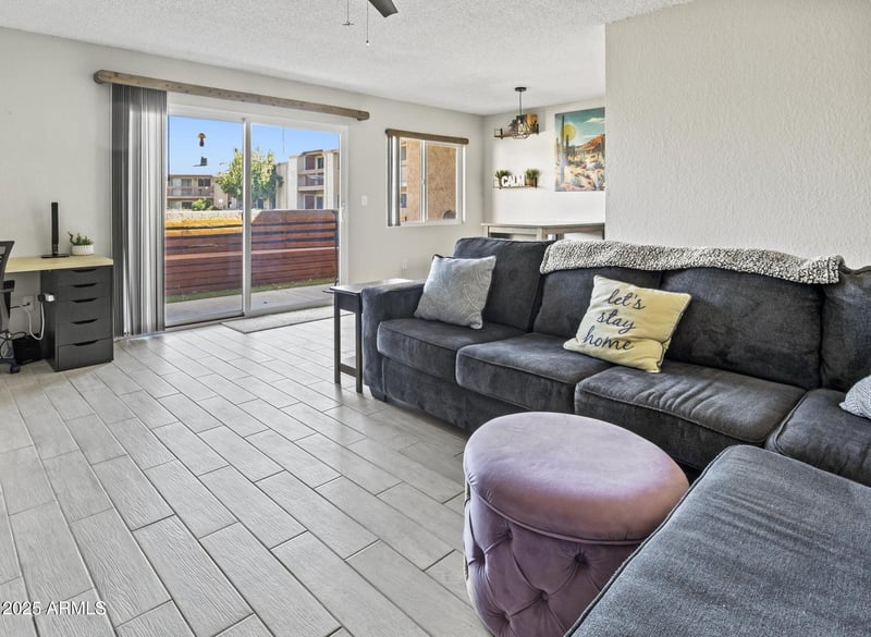 7550 12th St #139, Phoenix, AZ 85020