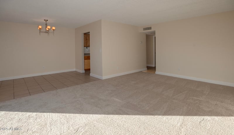 7550 12th St #143, Phoenix, AZ 85020