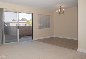 7550 12th St #143, Phoenix, AZ 85020