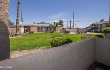 7550 12th St #143, Phoenix, AZ 85020