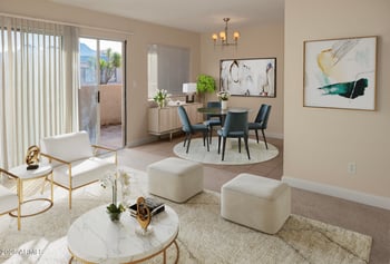 7550 12th St #143, Phoenix, AZ 85020