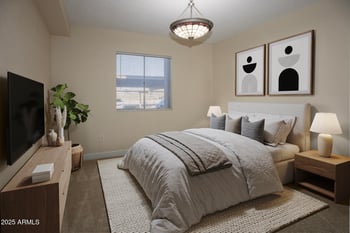 7550 12th St #143, Phoenix, AZ 85020