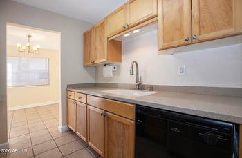 7550 12th St #143, Phoenix, AZ 85020