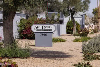 7550 12th St #143, Phoenix, AZ 85020