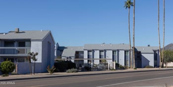 7550 12th St #143, Phoenix, AZ 85020