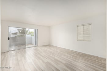 7550 12th St #146, Phoenix, AZ 85020