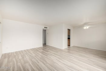 7550 12th St #146, Phoenix, AZ 85020