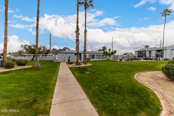 7550 12th St #146, Phoenix, AZ 85020