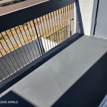 7550 12th St #225, Phoenix, AZ 85020