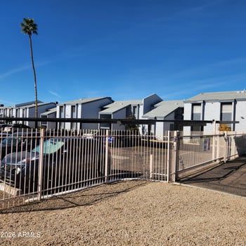 7550 12th St #225, Phoenix, AZ 85020