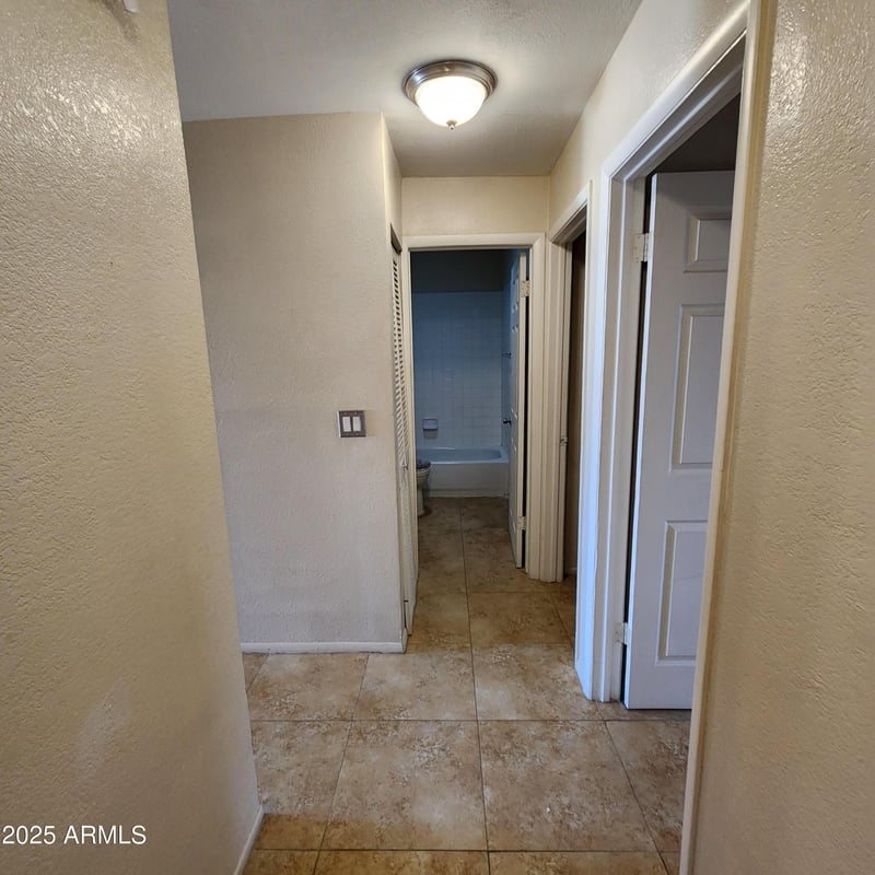 7550 12th St #226, Phoenix, AZ 85020