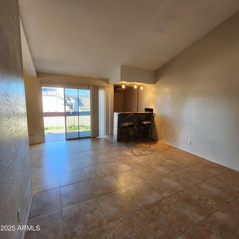 7550 12th St #226, Phoenix, AZ 85020