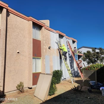 7550 12th St #226, Phoenix, AZ 85020