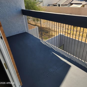 7550 12th St #226, Phoenix, AZ 85020