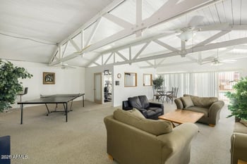 7550 12th St #239, Phoenix, AZ 85020