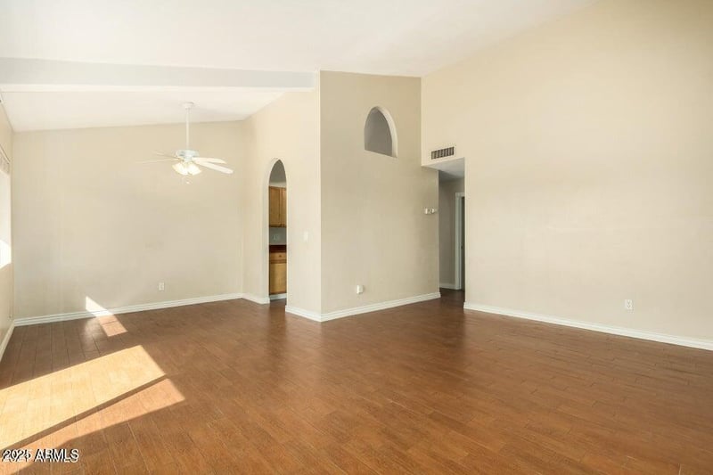 7550 12th St #239, Phoenix, AZ 85020