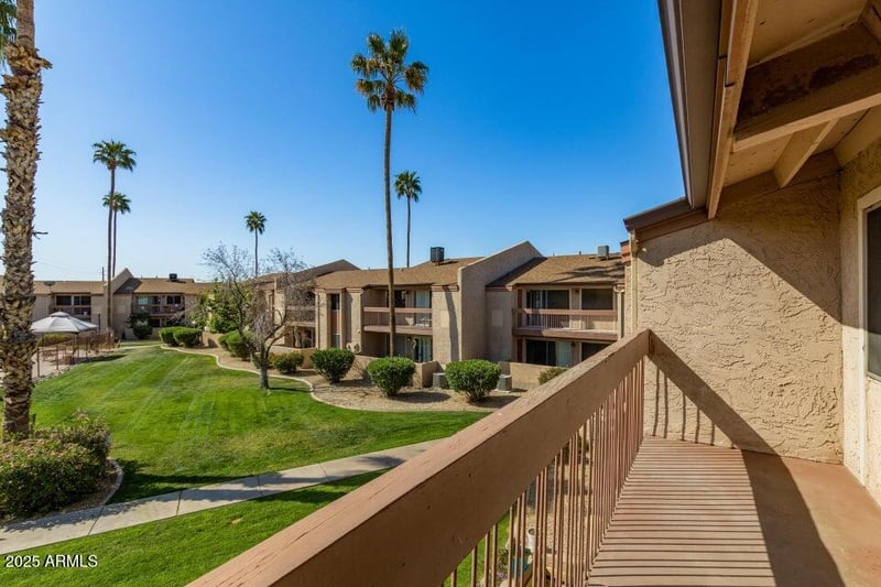 7550 12th St #239, Phoenix, AZ 85020