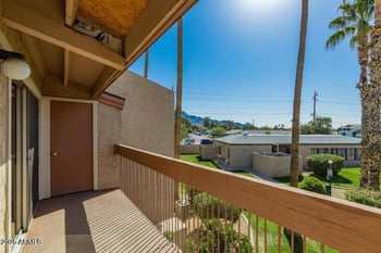 7550 12th St #239, Phoenix, AZ 85020