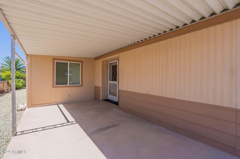 7550 E Bogart Ave, Mesa, AZ 85208