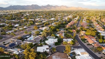 7550 E Corrine Rd, Scottsdale, AZ 85260