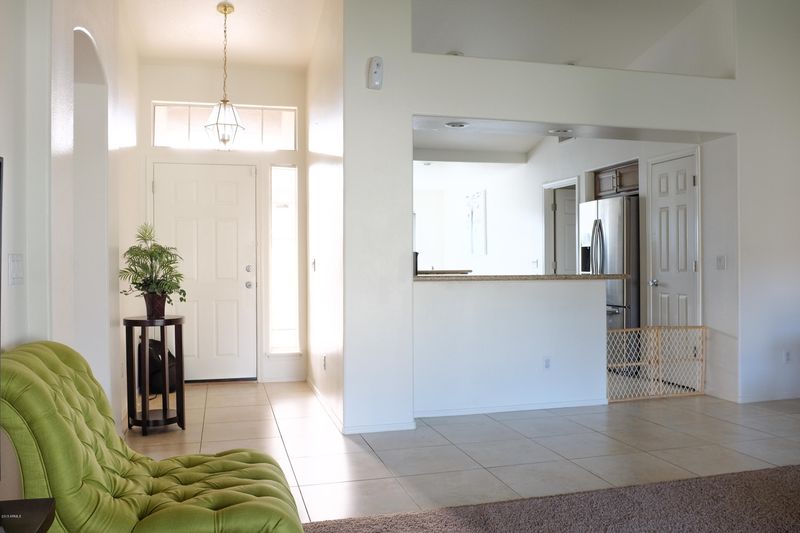 7550 E Farmdale Ave, Mesa, AZ 85208