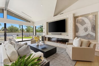 7550 E Ironwood Ct, Scottsdale, AZ 85258