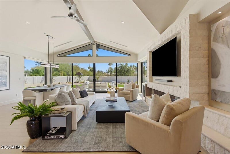 7550 E Ironwood Ct, Scottsdale, AZ 85258