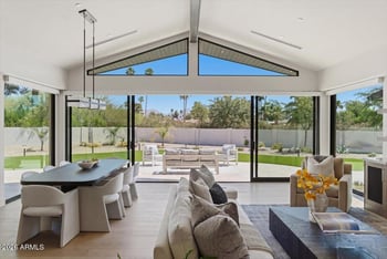 7550 Ironwood Ct, Scottsdale, AZ 85258