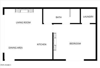 7550 Ironwood Ct, Scottsdale, AZ 85258