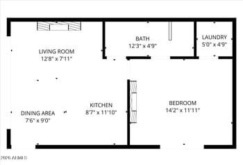7550 E Ironwood Ct, Scottsdale, AZ 85258