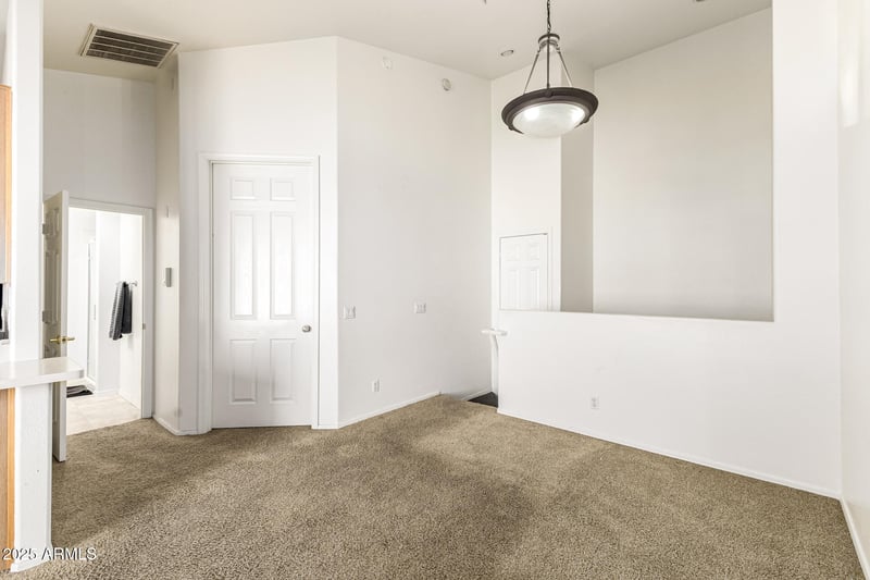 7550 Earll Dr #74, Scottsdale, AZ 85251