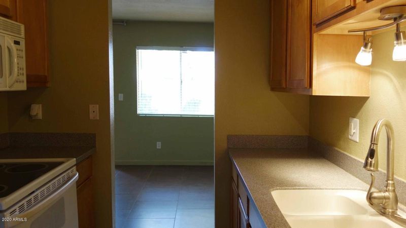 7550 N 12th St #123, Phoenix, AZ 85020