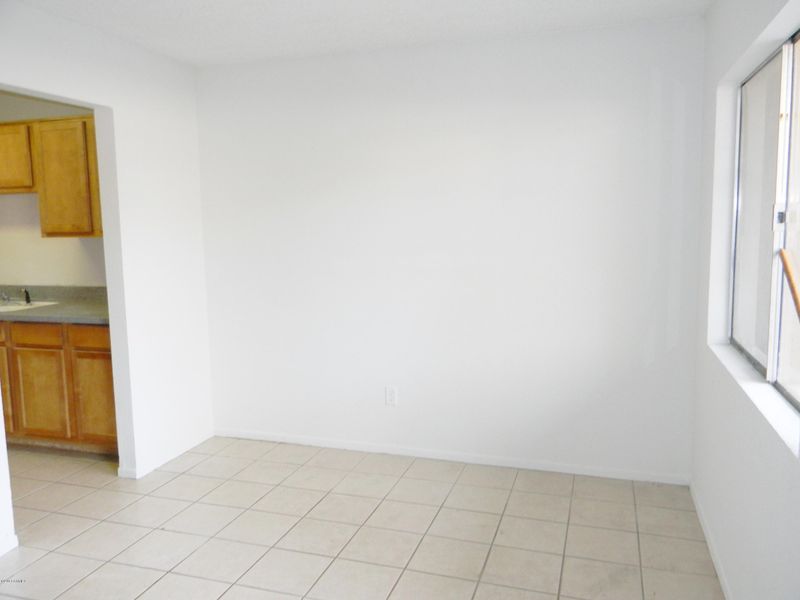 7550 N 12th St #132, Phoenix, AZ 85020