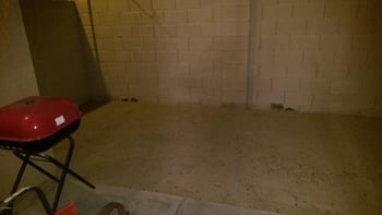 7550 N 12th St #134, Phoenix, AZ 85020