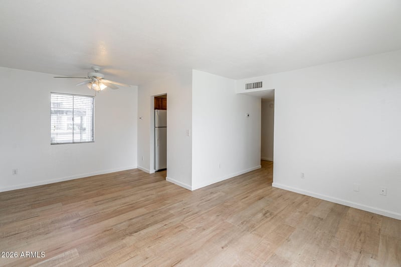 7550 N 12th St #136, Phoenix, AZ 85020
