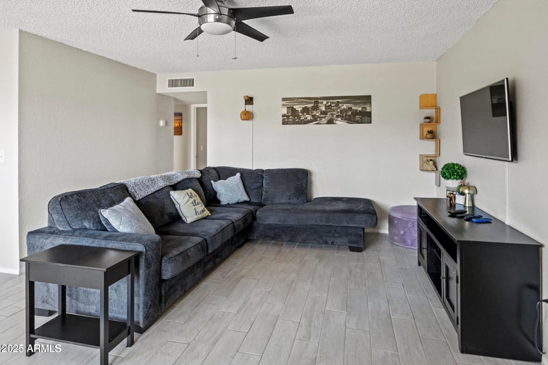 7550 12th St #139, Phoenix, AZ 85020