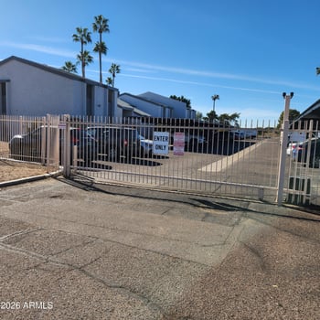 7550 12th St #225, Phoenix, AZ 85020